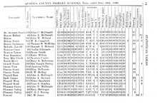 65340_OBJ-Thumbnail Image.jpg