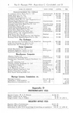 65356_OBJ-Thumbnail Image.jpg