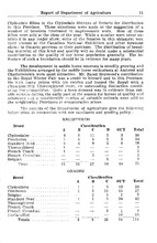 65368_OBJ-Thumbnail Image.jpg