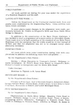 65370_OBJ-Thumbnail Image.jpg