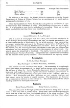 65404_OBJ-Thumbnail Image.jpg