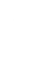 6541_OBJ-Thumbnail Image.jpg