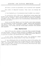 65421_OBJ-Thumbnail Image.jpg