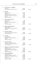 65442_OBJ-Thumbnail Image.jpg