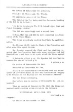 65444_OBJ-Thumbnail Image.jpg