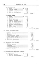 65476_OBJ-Thumbnail Image.jpg