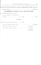 65479_OBJ-Thumbnail Image.jpg
