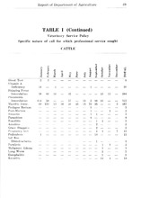 65481_OBJ-Thumbnail Image.jpg