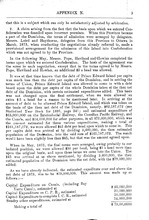 65494_OBJ-Thumbnail Image.jpg