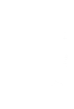 65495_OBJ-Thumbnail Image.jpg