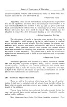 65499_OBJ-Thumbnail Image.jpg