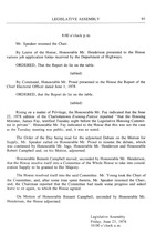 65521_OBJ-Thumbnail Image.jpg
