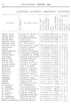 65529_OBJ-Thumbnail Image.jpg