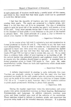 65544_OBJ-Thumbnail Image.jpg