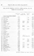 65556_OBJ-Thumbnail Image.jpg