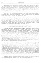 65575_OBJ-Thumbnail Image.jpg
