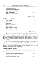 6558_OBJ-Thumbnail Image.jpg