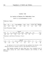 65611_OBJ-Thumbnail Image.jpg