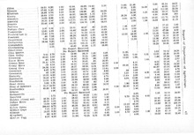 65621_OBJ-Thumbnail Image.jpg
