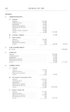 65629_OBJ-Thumbnail Image.jpg