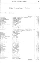 65654_OBJ-Thumbnail Image.jpg