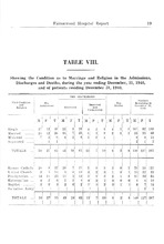 65676_OBJ-Thumbnail Image.jpg