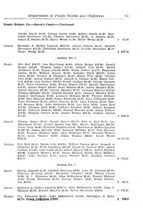 6567_OBJ-Thumbnail Image.jpg