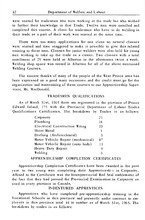 65698_OBJ-Thumbnail Image.jpg