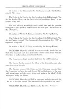 65711_OBJ-Thumbnail Image.jpg