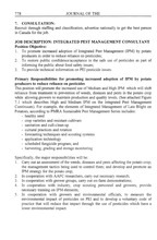 65712_OBJ-Thumbnail Image.jpg