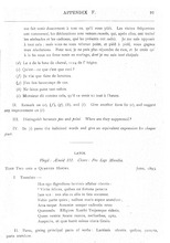 65736_OBJ-Thumbnail Image.jpg