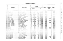 65738_OBJ-Thumbnail Image.jpg