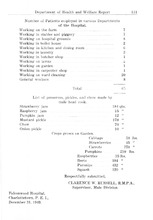 65743_OBJ-Thumbnail Image.jpg