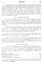 65747_OBJ-Thumbnail Image.jpg