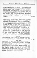 65752_OBJ-Thumbnail Image.jpg