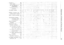 65753_OBJ-Thumbnail Image.jpg