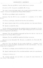 65780_OBJ-Thumbnail Image.jpg