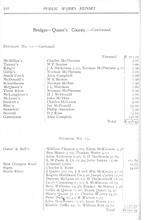 65784_OBJ-Thumbnail Image.jpg