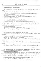 65791_OBJ-Thumbnail Image.jpg