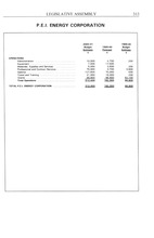 65800_OBJ-Thumbnail Image.jpg