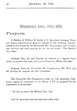 65813_OBJ-Thumbnail Image.jpg