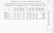 65837_OBJ-Thumbnail Image.jpg