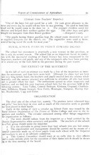 65841_OBJ-Thumbnail Image.jpg