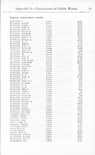 65853_OBJ-Thumbnail Image.jpg