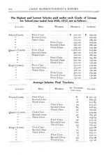 65915_OBJ-Thumbnail Image.jpg