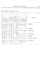 65948_OBJ-Thumbnail Image.jpg