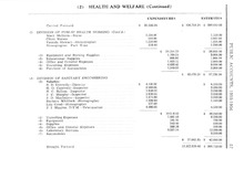 6594_OBJ-Thumbnail Image.jpg