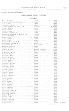65953_OBJ-Thumbnail Image.jpg