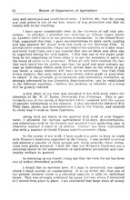 65967_OBJ-Thumbnail Image.jpg