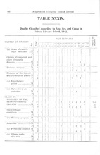 65978_OBJ-Thumbnail Image.jpg
